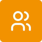 Test osobnosti (JobMatch Talent)