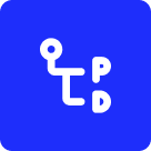 Screening test (JobMatch Screen)