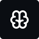 Test logike i sposobnosti (JobMatch LogiQ)