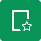 Certifikacija (JobMatch Certificate)